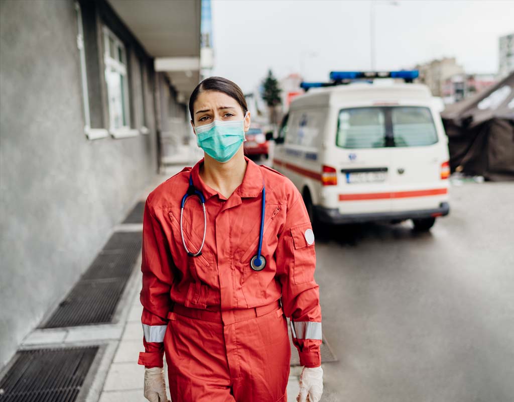 Вывод из запоя в Сочи 🚑 недорого 🏥 в клинике «Арма»